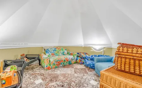 75761 Overseas Highway Islamorada FL 33036