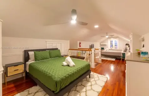 75761 Overseas Highway Islamorada FL 33036