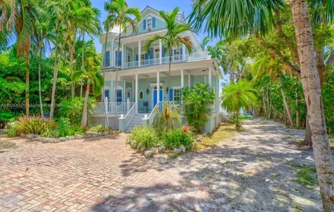 75761 Overseas Highway Islamorada FL 33036