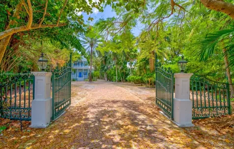 75761 Overseas Highway Islamorada FL 33036