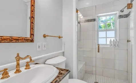 75761 Overseas Highway Islamorada FL 33036