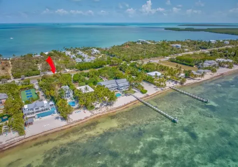 75761 Overseas Highway Islamorada FL 33036