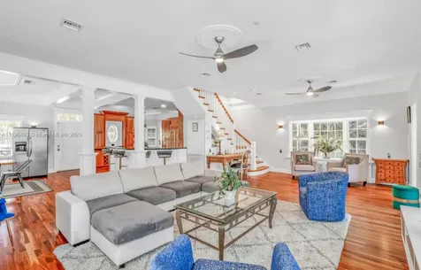 75761 Overseas Highway Islamorada FL 33036