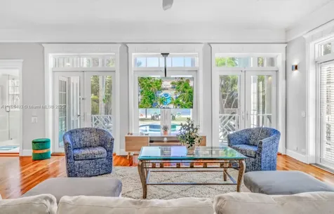 75761 Overseas Highway Islamorada FL 33036
