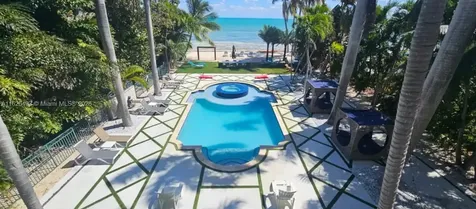 75761 Overseas Highway Islamorada FL 33036
