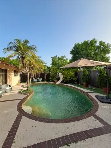 11026 SW 139th Place Miami FL 33186