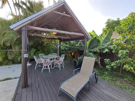 11026 SW 139th Place Miami FL 33186