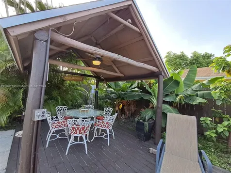 11026 SW 139th Place Miami FL 33186