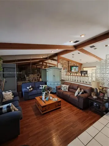 11026 SW 139th Place Miami FL 33186