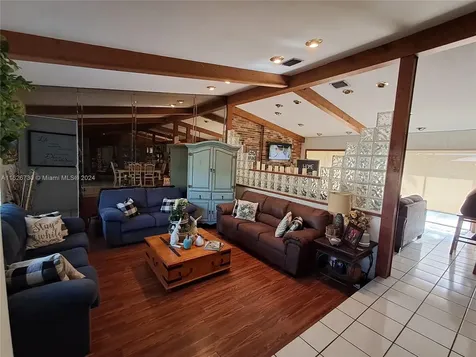 11026 SW 139th Place Miami FL 33186
