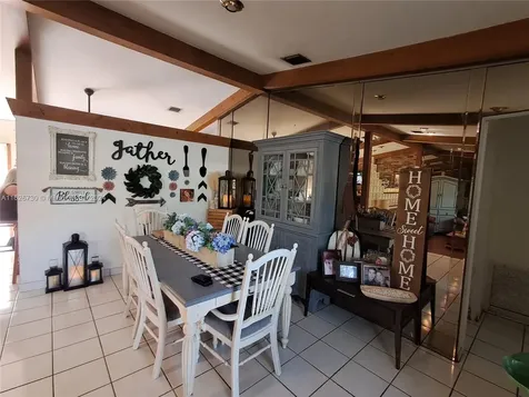 11026 SW 139th Place Miami FL 33186