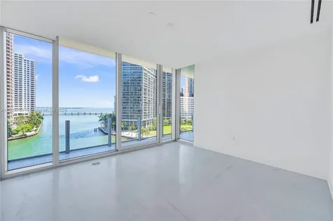 300 Biscayne Boulevard Way Miami FL 33131