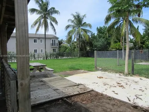 24925 SW 134th Court Homestead FL 33032