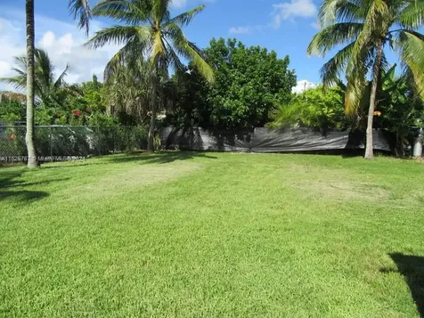 24925 SW 134th Court Homestead FL 33032