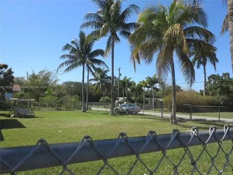 24925 SW 134th Court Homestead FL 33032