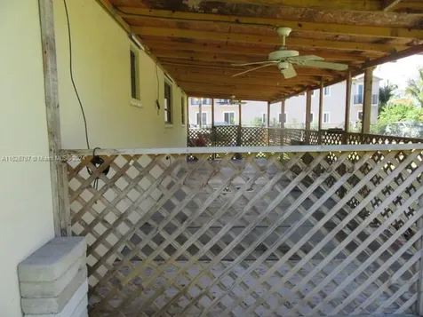 24925 SW 134th Court Homestead FL 33032