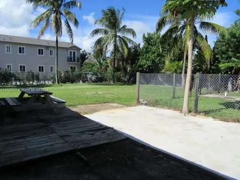 24925 SW 134th Court Homestead FL 33032