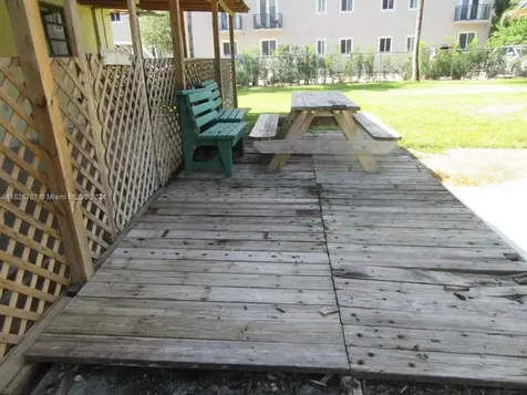 24925 SW 134th Court Homestead FL 33032