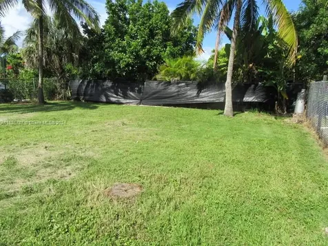 24925 SW 134th Court Homestead FL 33032