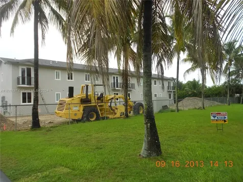 24925 SW 134th Court Homestead FL 33032
