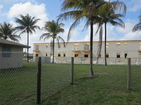 24925 SW 134th Court Homestead FL 33032