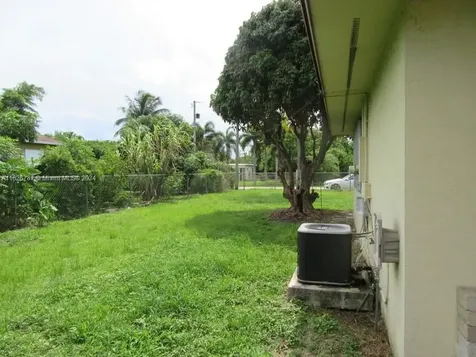 24925 SW 134th Court Homestead FL 33032