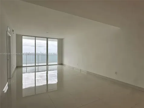 600 NE 27th Street Miami FL 33137