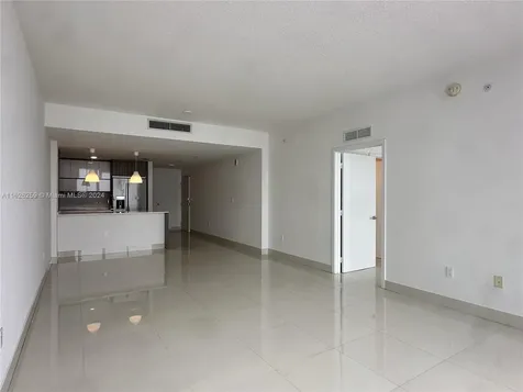600 NE 27th Street Miami FL 33137
