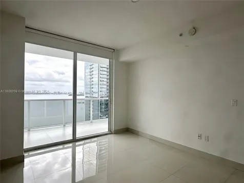 600 NE 27th Street Miami FL 33137