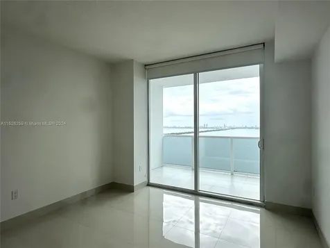 600 NE 27th Street Miami FL 33137