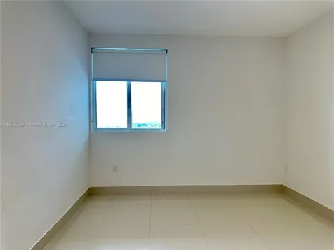 600 NE 27th Street Miami FL 33137