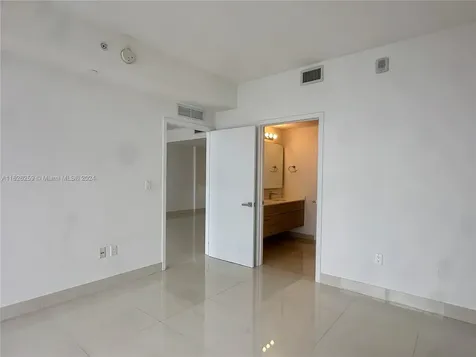 600 NE 27th Street Miami FL 33137