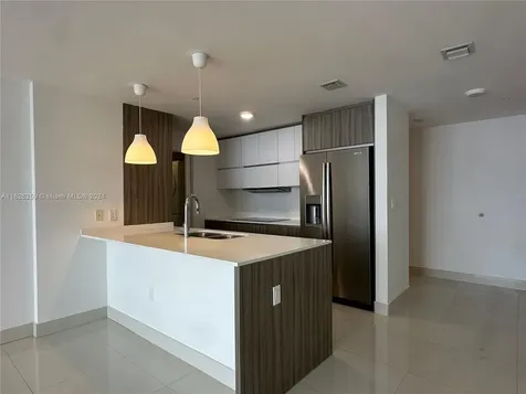 600 NE 27th Street Miami FL 33137