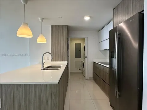600 NE 27th Street Miami FL 33137