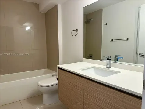 600 NE 27th Street Miami FL 33137