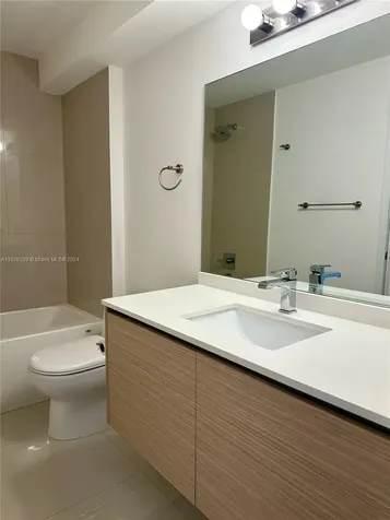 600 NE 27th Street Miami FL 33137