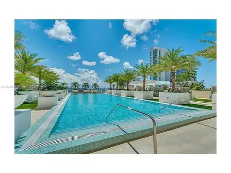 600 NE 27th Street Miami FL 33137