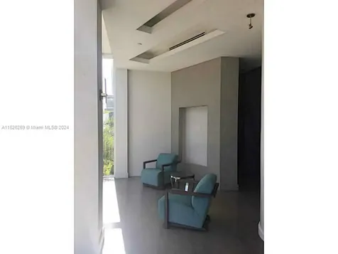 600 NE 27th Street Miami FL 33137