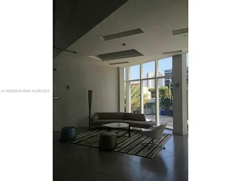 600 NE 27th Street Miami FL 33137