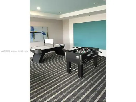 600 NE 27th Street Miami FL 33137