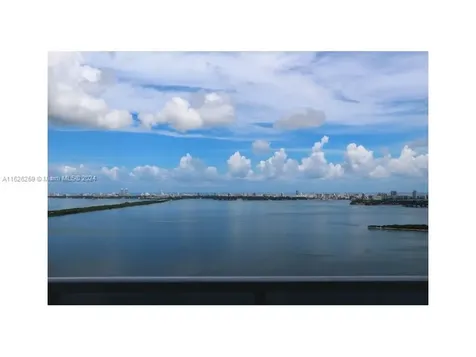600 NE 27th Street Miami FL 33137