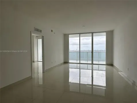 600 NE 27th Street Miami FL 33137