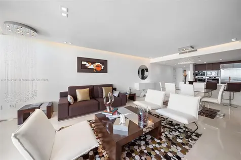 17001 Collins Avenue Sunny Isles Beach FL 33160