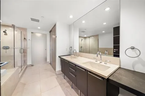 17001 Collins Avenue Sunny Isles Beach FL 33160