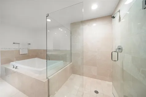 17001 Collins Avenue Sunny Isles Beach FL 33160