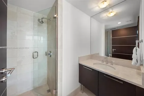 17001 Collins Avenue Sunny Isles Beach FL 33160