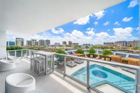 17001 Collins Avenue Sunny Isles Beach FL 33160