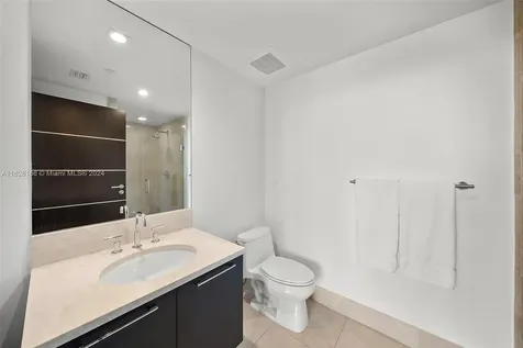 17001 Collins Avenue Sunny Isles Beach FL 33160