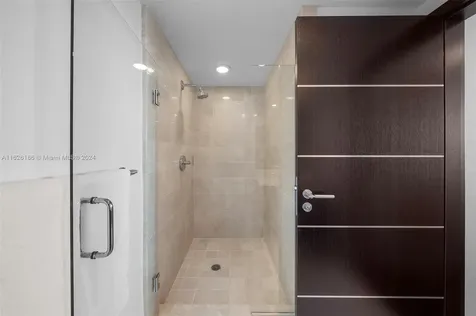 17001 Collins Avenue Sunny Isles Beach FL 33160