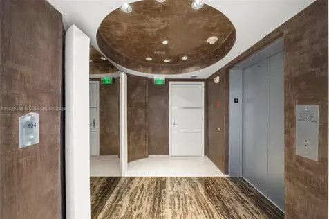17001 Collins Avenue Sunny Isles Beach FL 33160